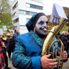 Fasching OPENING am 11_11_ um 11 Uhr 11 in Lochau 11-11-2023 _11_.jpg