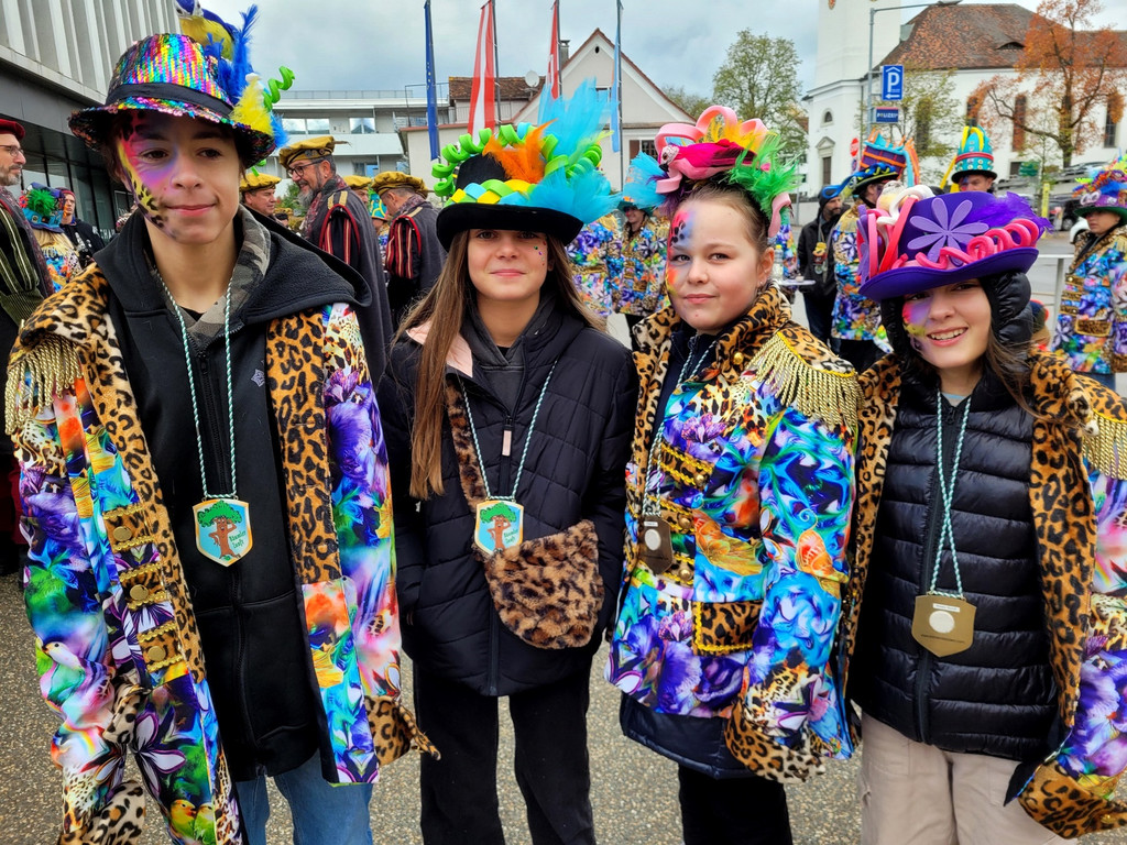 Fasching OPENING am 11_11_ um 11 Uhr 11 in Lochau 11-11-2023 _19_.jpg