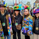 Fasching OPENING am 11_11_ um 11 Uhr 11 in Lochau 11-11-2023 _19_.jpg