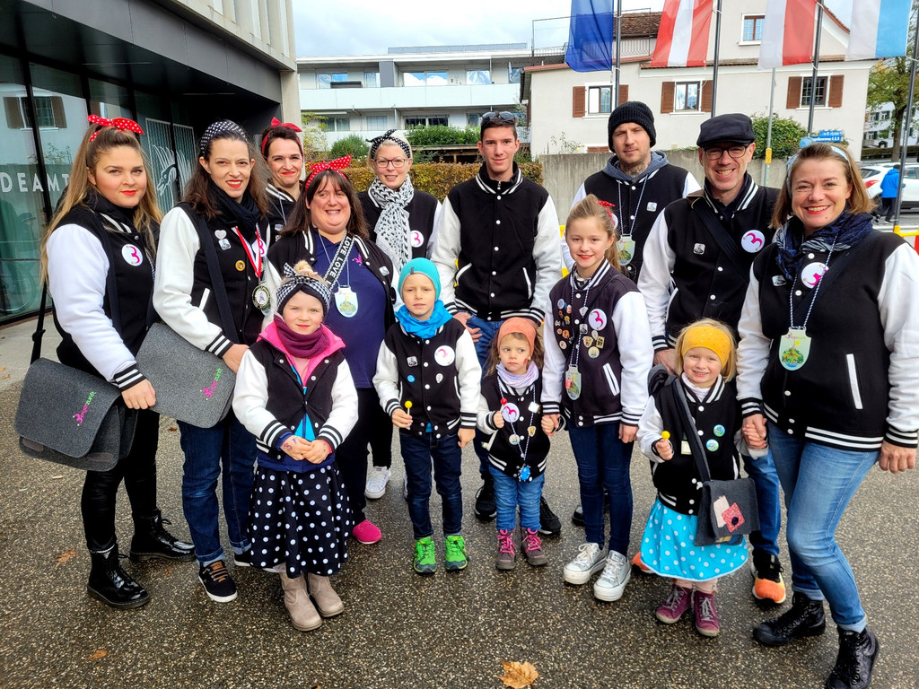 Fasching OPENING am 11_11_ um 11 Uhr 11 in Lochau 11-11-2023 _23_.jpg