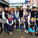 Fasching OPENING am 11_11_ um 11 Uhr 11 in Lochau 11-11-2023 _23_.jpg