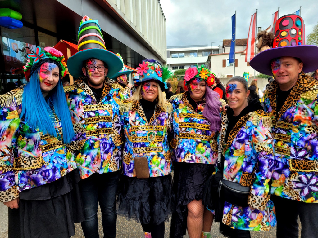 Fasching OPENING am 11_11_ um 11 Uhr 11 in Lochau 11-11-2023 _20_.jpg