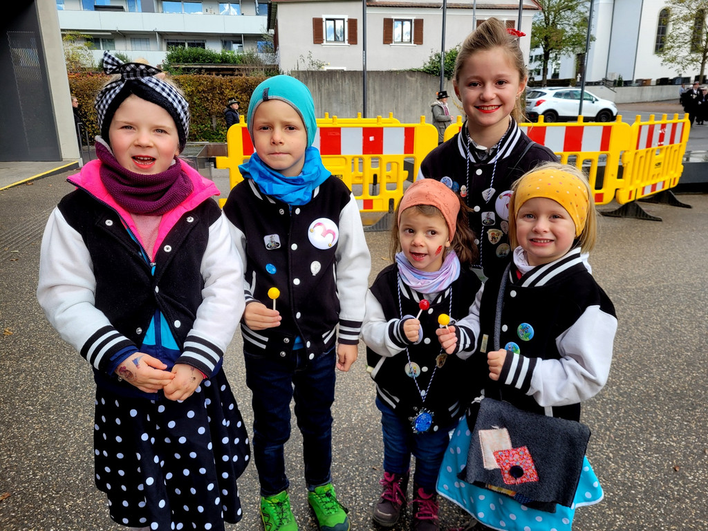 Fasching OPENING am 11_11_ um 11 Uhr 11 in Lochau 11-11-2023 _24_.jpg