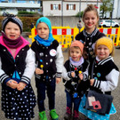Fasching OPENING am 11_11_ um 11 Uhr 11 in Lochau 11-11-2023 _24_.jpg