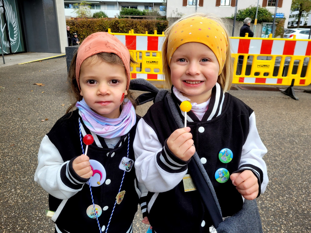 Fasching OPENING am 11_11_ um 11 Uhr 11 in Lochau 11-11-2023 _25_.jpg