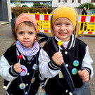 Fasching OPENING am 11_11_ um 11 Uhr 11 in Lochau 11-11-2023 _25_.jpg