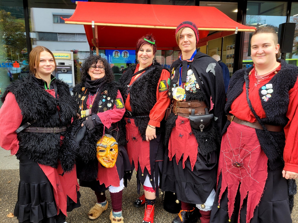 Fasching OPENING am 11_11_ um 11 Uhr 11 in Lochau 11-11-2023 _21_.jpg