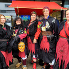 Fasching OPENING am 11_11_ um 11 Uhr 11 in Lochau 11-11-2023 _21_.jpg