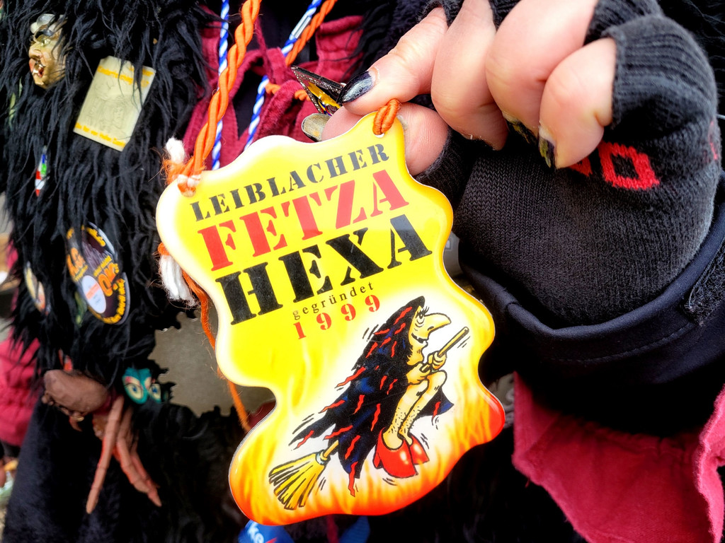 Fasching OPENING am 11_11_ um 11 Uhr 11 in Lochau 11-11-2023 _22_.jpg