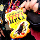 Fasching OPENING am 11_11_ um 11 Uhr 11 in Lochau 11-11-2023 _22_.jpg