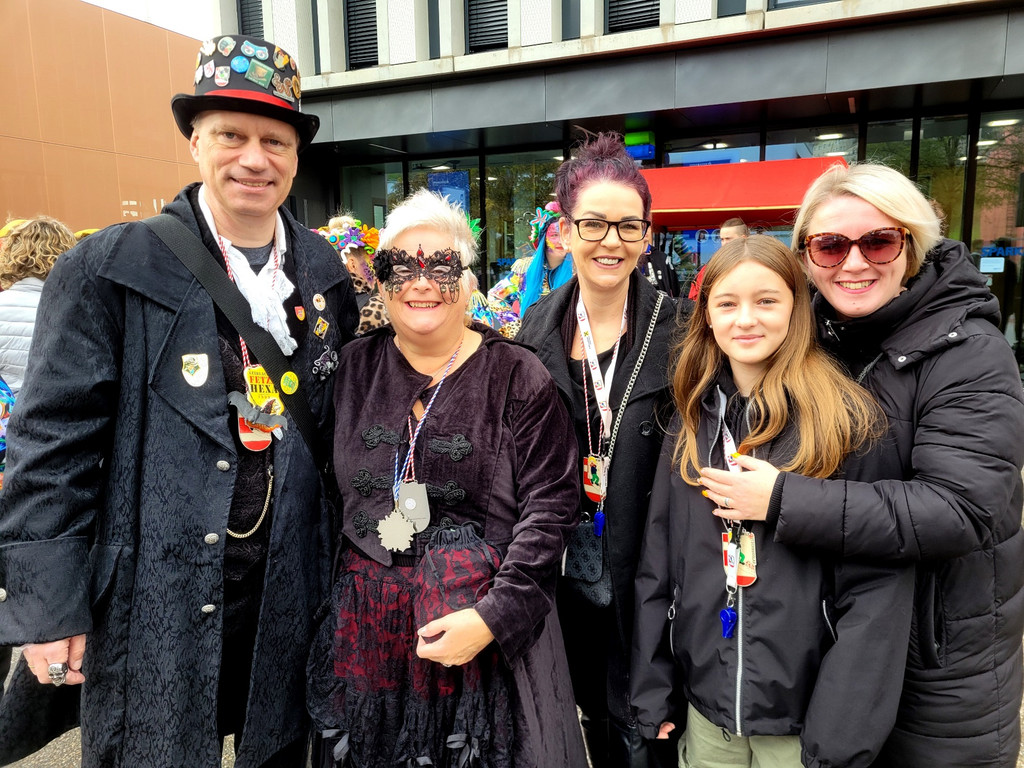 Fasching OPENING am 11_11_ um 11 Uhr 11 in Lochau 11-11-2023 _26_.jpg