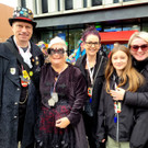 Fasching OPENING am 11_11_ um 11 Uhr 11 in Lochau 11-11-2023 _26_.jpg