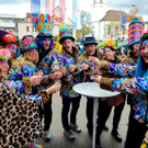 Fasching OPENING am 11_11_ um 11 Uhr 11 in Lochau 11-11-2023 _18_.jpg