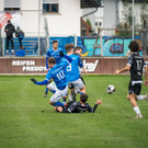 file7ssago69l5g11wd84f2c.jpg