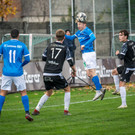 file7ssahwbegc9ffp9fp15.jpg