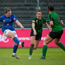 file7ss8v7j4j03og7h2p15.jpg