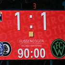 file7ss8xij0n3mw2wkod3o.jpg