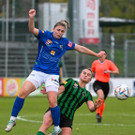 file7ss83wzop7o15qpu1p15.jpg