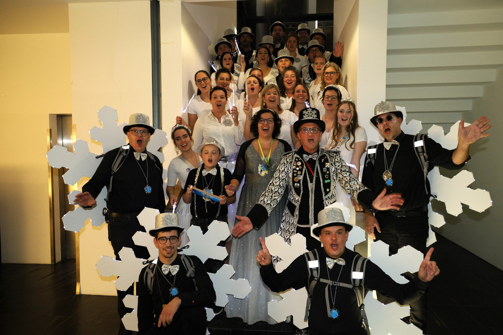 Fasching _5_.JPG