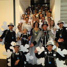 Fasching _5_.JPG