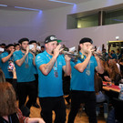 Fasching _8_.JPG