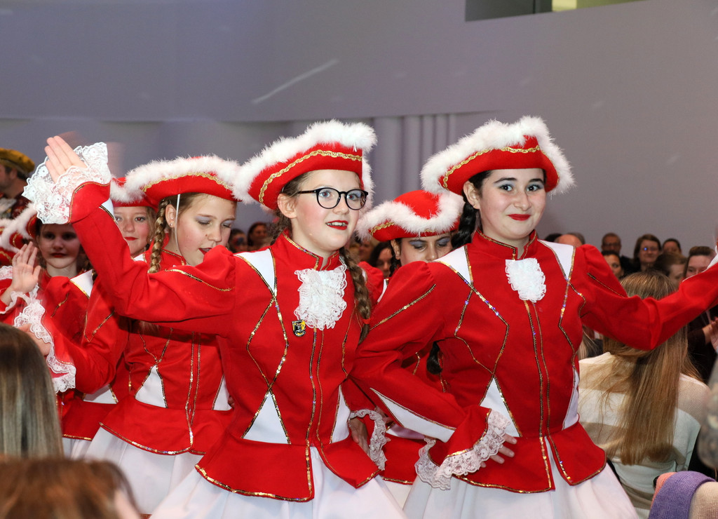 Fasching _9_.JPG