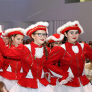 Fasching _9_.JPG