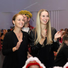 Fasching _11_.JPG