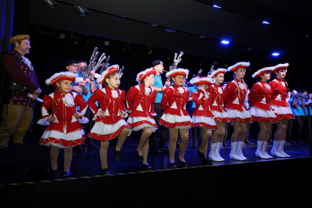 Fasching _12_.JPG