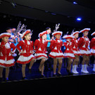 Fasching _12_.JPG