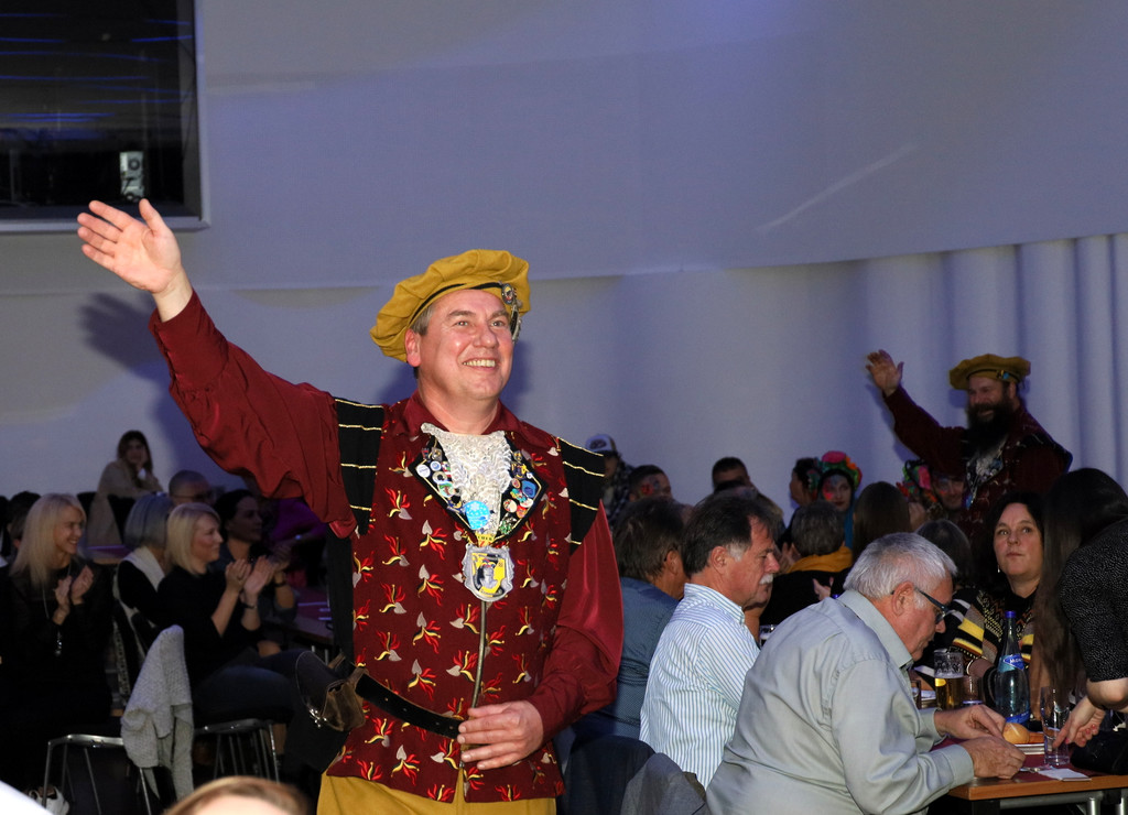 Fasching _18_.JPG