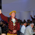 Fasching _18_.JPG