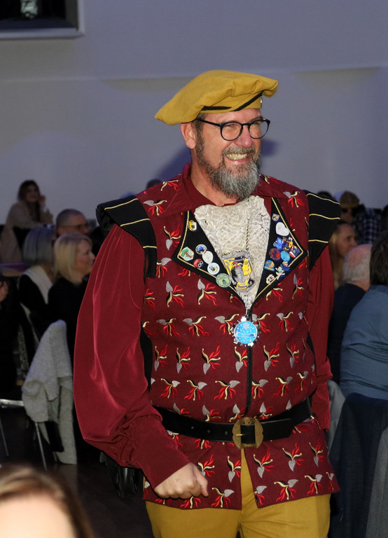 Fasching _19_.JPG