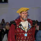 Fasching _19_.JPG