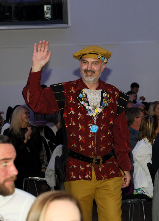 Fasching _20_.JPG