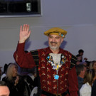 Fasching _20_.JPG