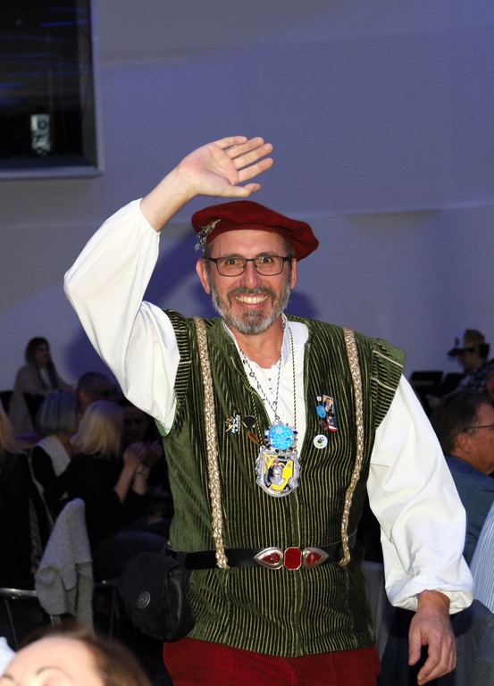 Fasching _22_.JPG