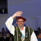 Fasching _22_.JPG