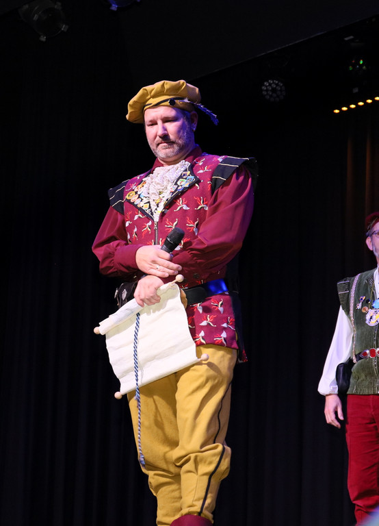 Fasching _23_.JPG