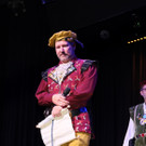 Fasching _23_.JPG