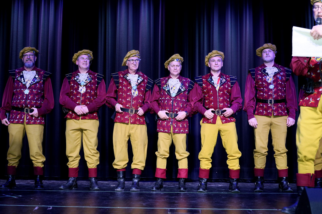 Fasching _24_.JPG