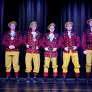 Fasching _24_.JPG