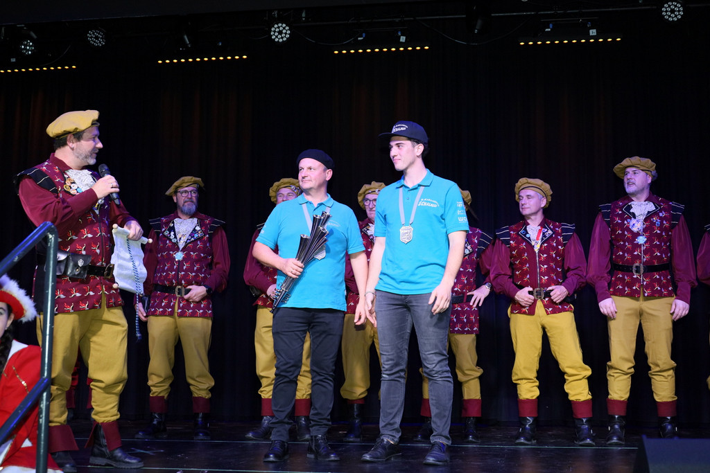 Fasching _25_.JPG