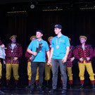 Fasching _25_.JPG