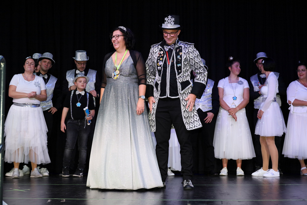 Fasching _28_.JPG