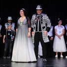 Fasching _28_.JPG