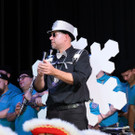 Fasching _29_.JPG