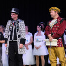 Fasching _30_.JPG
