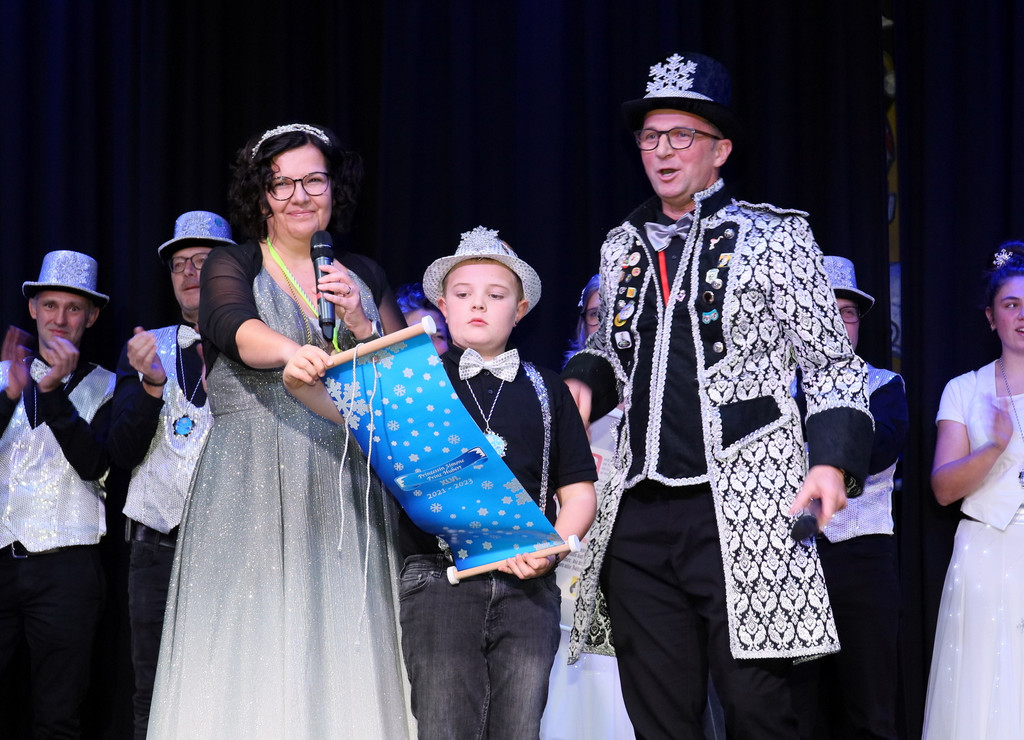 Fasching _31_.JPG