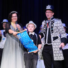 Fasching _31_.JPG